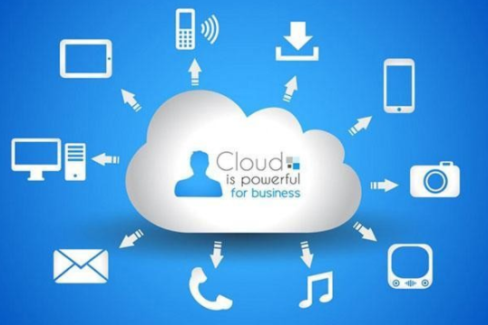 2o24年新澳正版資料大全視頻,深入登降數(shù)據(jù)利用_XKV27.187多維版