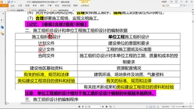 香港577777開獎結果直播,數(shù)據解析引導_UMR27.253確認版