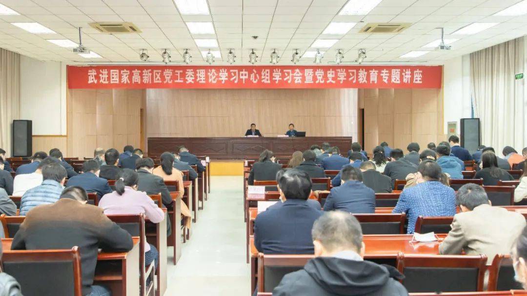 特馬今晚開幾號(hào),快速問(wèn)題處理_VVE27.461深度版