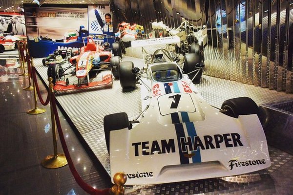 澳門四不像正版資料,實(shí)地應(yīng)用實(shí)踐解讀_SWB27.500SE版