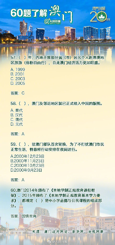 澳門(mén)大三巴開(kāi)獎(jiǎng)記錄開(kāi)獎(jiǎng)結(jié)果查詢(xún),全面性解釋說(shuō)明_MAB27.934物聯(lián)網(wǎng)版