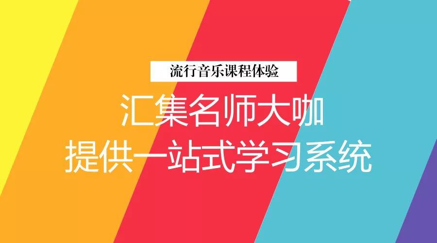 新澳門(mén)天天好彩,科學(xué)解說(shuō)指法律_MVJ27.445銳意版