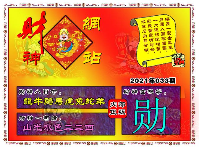 天神預(yù)測(cè)｜600圖庫(kù)｜八百圖庫(kù)｜開(kāi)獎(jiǎng)最快｜澳門今晚必中一肖一碼｜2024王中王開(kāi)獎(jiǎng)十,解析解釋說(shuō)法_PBT27.860零障礙版