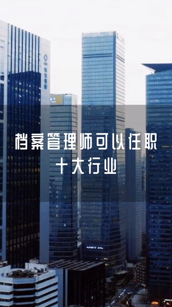 芳草地論壇澳門資料,快速問(wèn)題處理_ICC27.901可穿戴設(shè)備版