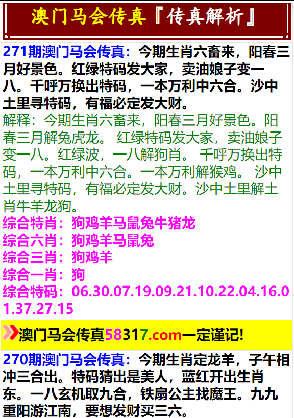馬會傳真資料2024新澳門,實踐數(shù)據(jù)分析評估_TCQ27.708安靜版