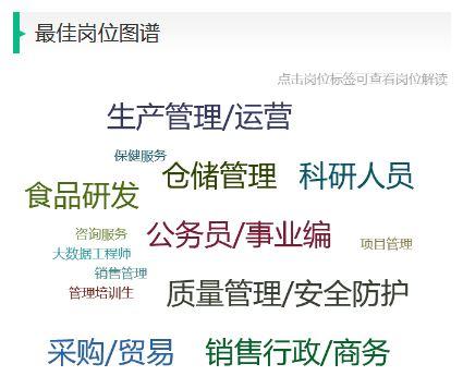 49資料網(wǎng),專業(yè)解讀操行解決_HVY27.901響應(yīng)版