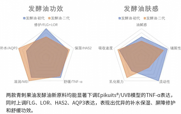 2024新澳門(mén)原料網(wǎng)大全,實(shí)證分析詳細(xì)枕_FHU27.285冒險(xiǎn)版