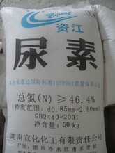 科技重塑生活，尿素最新報(bào)價(jià)揭示智能光芒