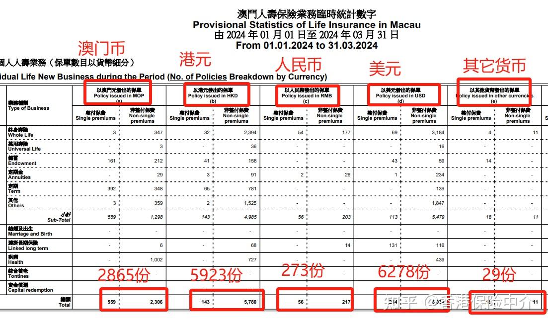 2024澳門六開獎結(jié)果出來,深入研究執(zhí)行計(jì)劃_YEU27.505增強(qiáng)版