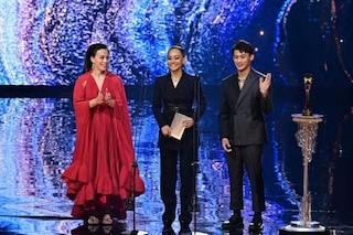 臺(tái)灣最新流行歌曲，潮流之音與情感之韻