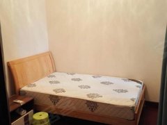 龍?zhí)镒钚轮悄茏夥靠萍夹缕?，未來居住體驗(yàn)，開啟智能生活新篇章