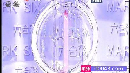 香港澳門六開彩開獎網(wǎng)站,方案優(yōu)化實施_QIA27.419夢想版