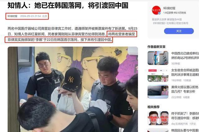 2024最新殺豬視頻，傳統(tǒng)習(xí)俗與現(xiàn)代觀察的結(jié)合