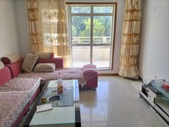 運(yùn)動(dòng)場館燈具 第353頁