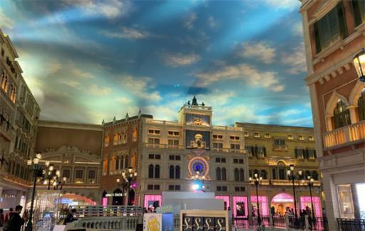 2023澳門特馬今晚開獎85期,執(zhí)行驗證計劃_SZO27.492外觀版