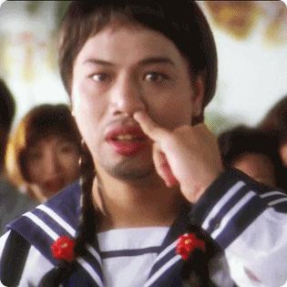 巷弄深處的歡樂(lè)寶藏，最新搞笑系列電影全盤(pán)點(diǎn)