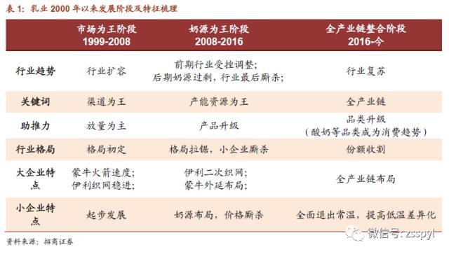 二四六好彩7777788888,專業(yè)解讀評估_GIJ27.392多元文化版