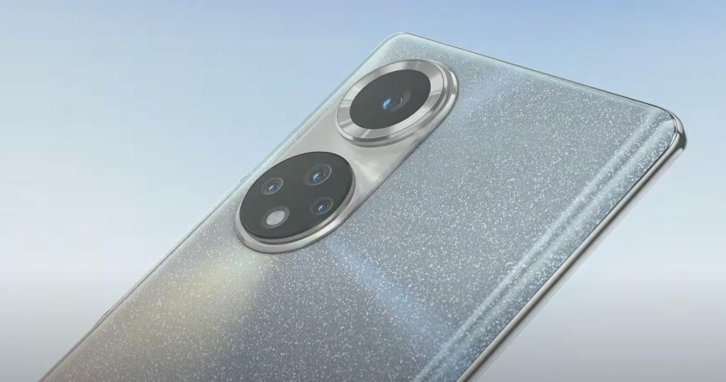 華為nova最新報(bào)價(jià)詳解，購買步驟與優(yōu)惠指南