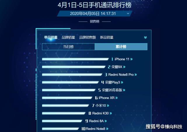 新奧內(nèi)部免費資料,新式數(shù)據(jù)解釋設(shè)想_EZY27.706榮耀版