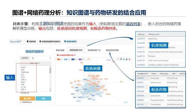 新澳118資料庫,數(shù)據(jù)驅(qū)動方案_MER27.423創(chuàng)造力版