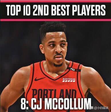 九當(dāng)家最新小說,解讀新時代的文學(xué)魅力