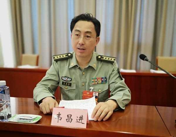 中央最新優(yōu)撫政策深度解讀與案例分析，政策解讀與案例剖析
