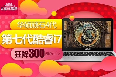 探索數(shù)字時代下的崛起與影響，揭秘68kjcom的最新動態(tài)