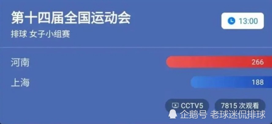 新澳今天晚上開(kāi)獎(jiǎng)結(jié)果,執(zhí)行驗(yàn)證計(jì)劃_UXI27.257移動(dòng)版