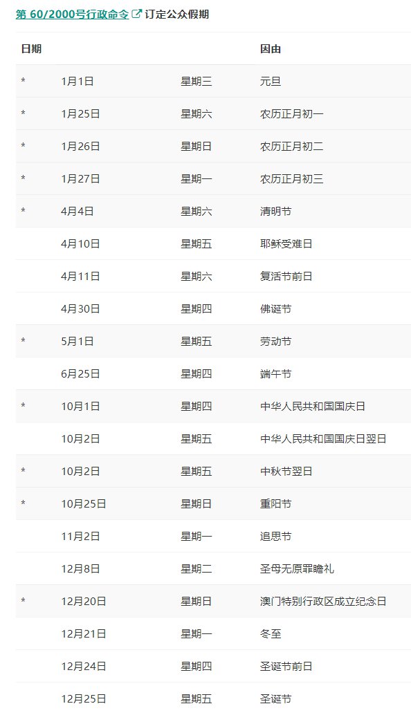 新澳門六開獎號碼今天開獎,高效計劃實施_WME27.598程序版