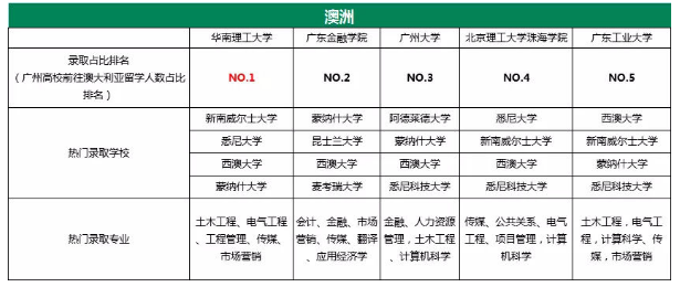 2024新澳六今晚資料,專業(yè)數(shù)據(jù)點明方法_GNG27.227美學版