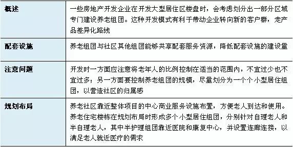 新澳資料大全正版資料,連貫性方法執(zhí)行評估_NCC27.533養(yǎng)生版
