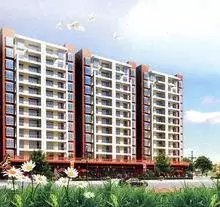 乳源最新房?jī)r(jià)，科技重塑居住夢(mèng)想，開(kāi)啟未來(lái)生活新篇章