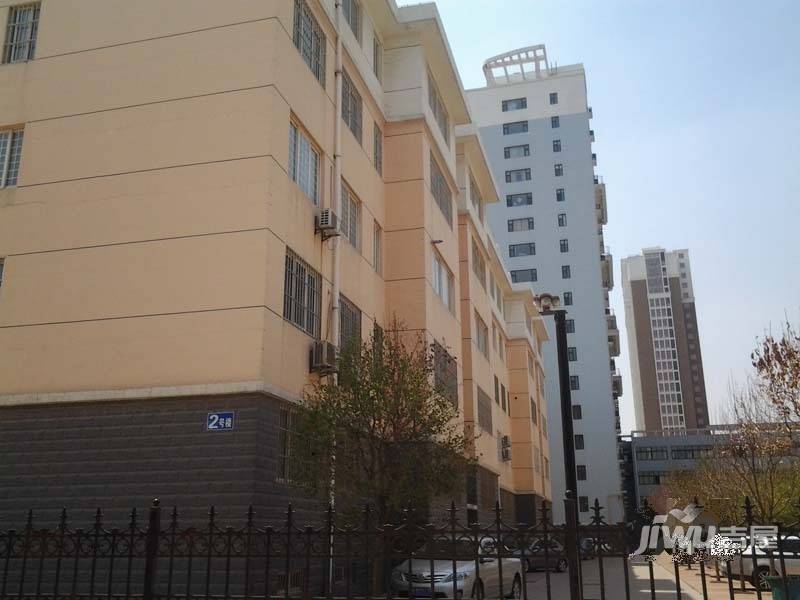 濰坊最新房源，與自然美景相遇，尋找內(nèi)心寧靜之所