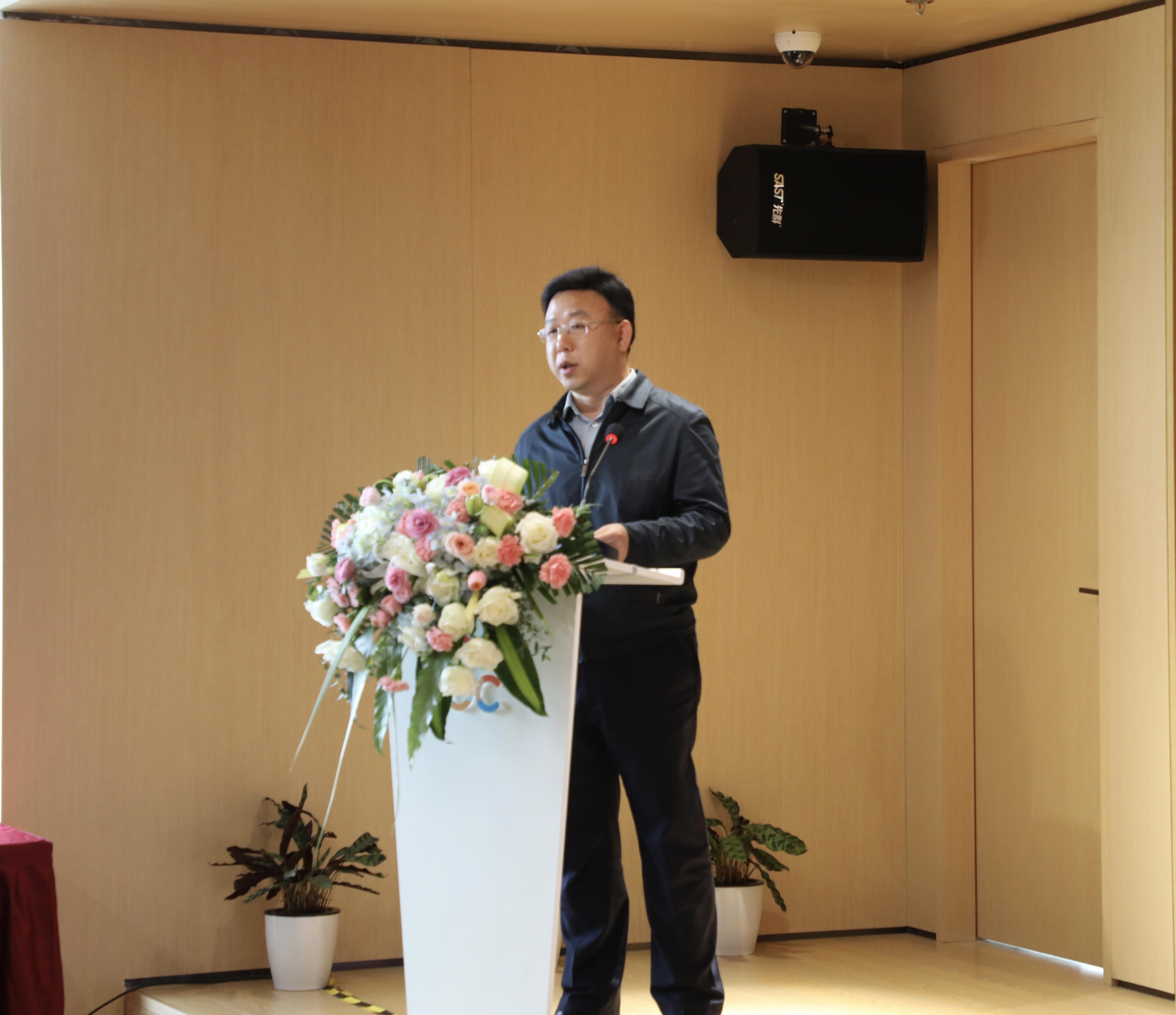 太原最新園長招聘啟幕，領導之旅的挑戰(zhàn)與機遇，擁抱學習與變化的擁抱