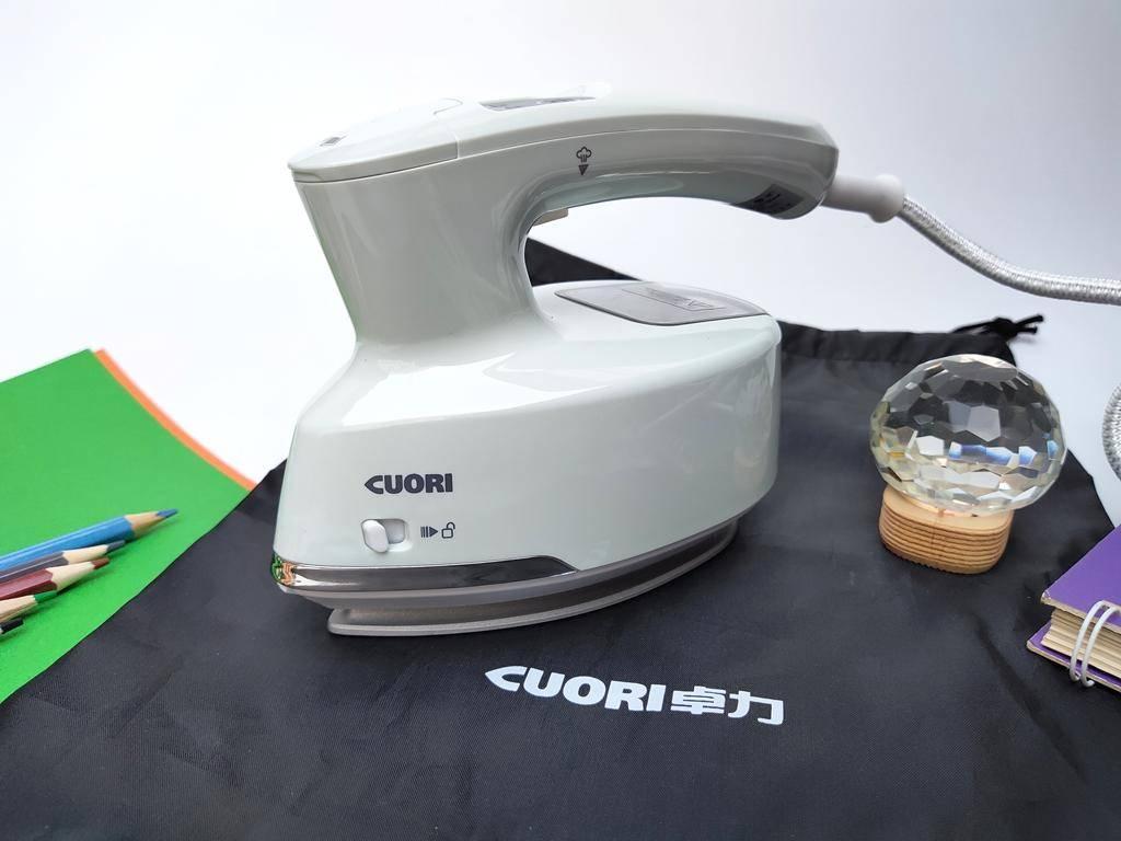 最新除皺技術(shù)，重塑自信，煥發(fā)肌膚光彩的力量