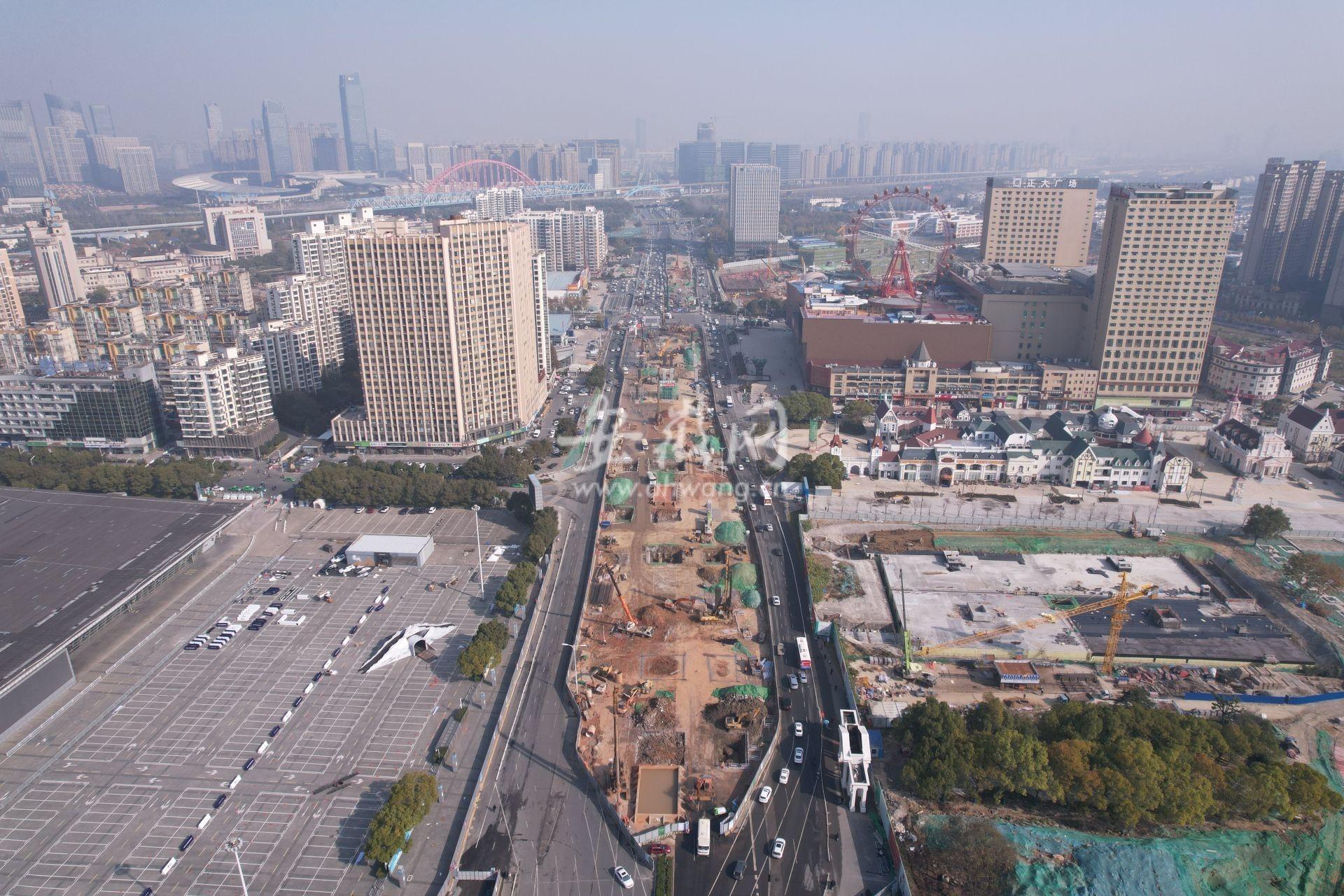 最新金寨新聞，自然美景探索之旅，尋找內(nèi)心平和的旅程