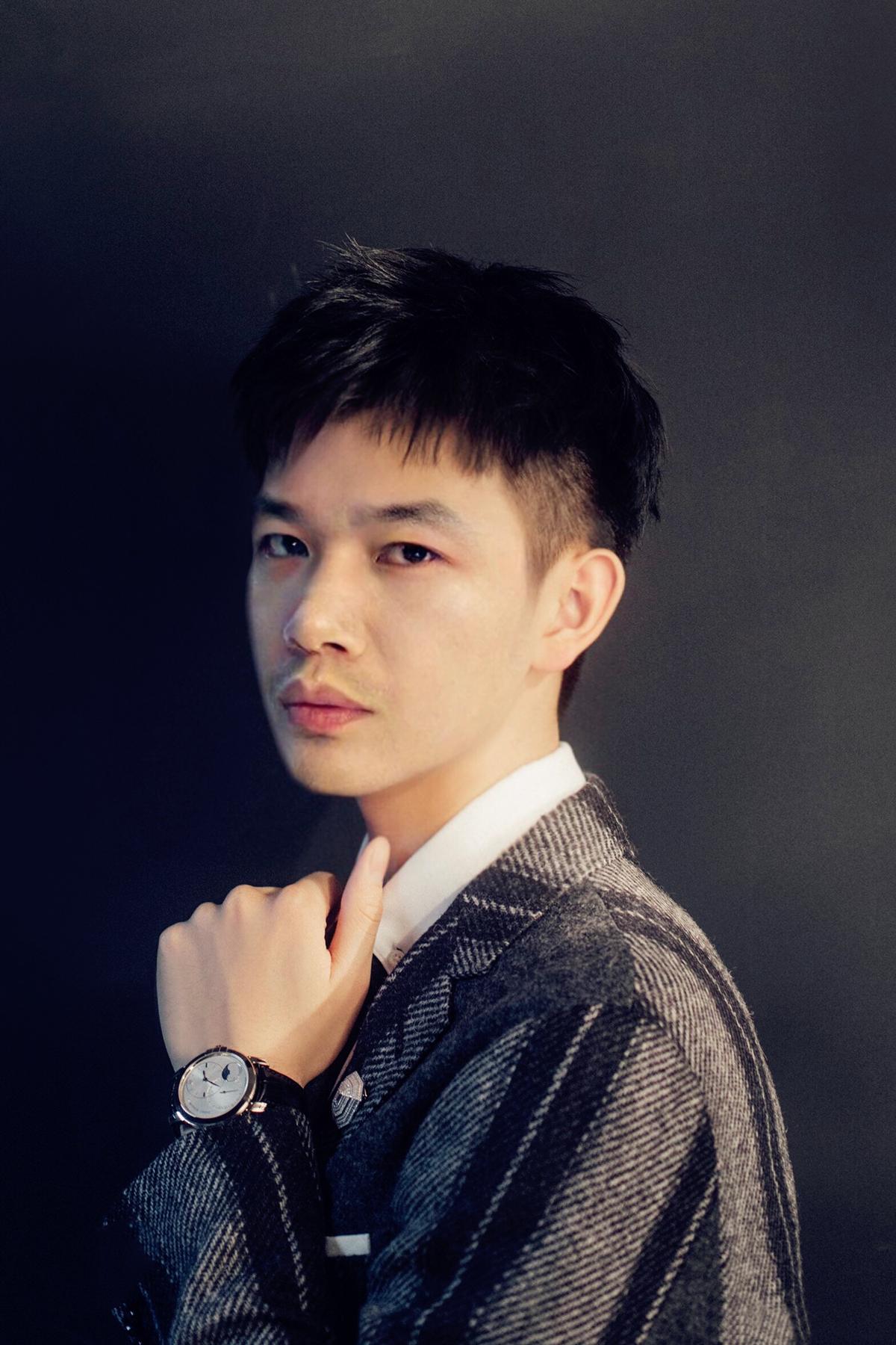 最新網(wǎng)絡(luò)音樂推進(jìn)，引領(lǐng)潮流風(fēng)尚，暢享音樂盛宴！