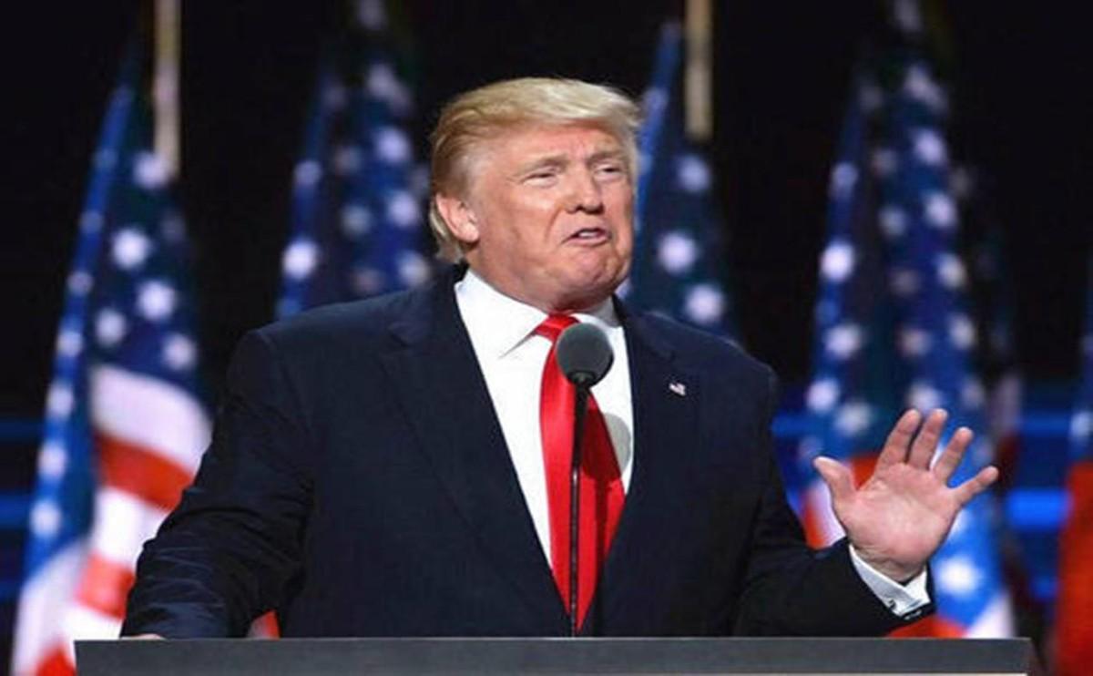 學習變化背后的力量，最新冷笑話帶來的自信與成就感