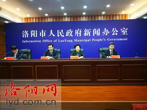 宜陽(yáng)最新新聞，擁抱自然，探索內(nèi)心寧?kù)o的樂(lè)園