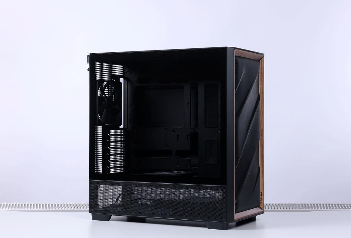 最新主板架構(gòu)變革，引領(lǐng)未來的力量與自信成就感