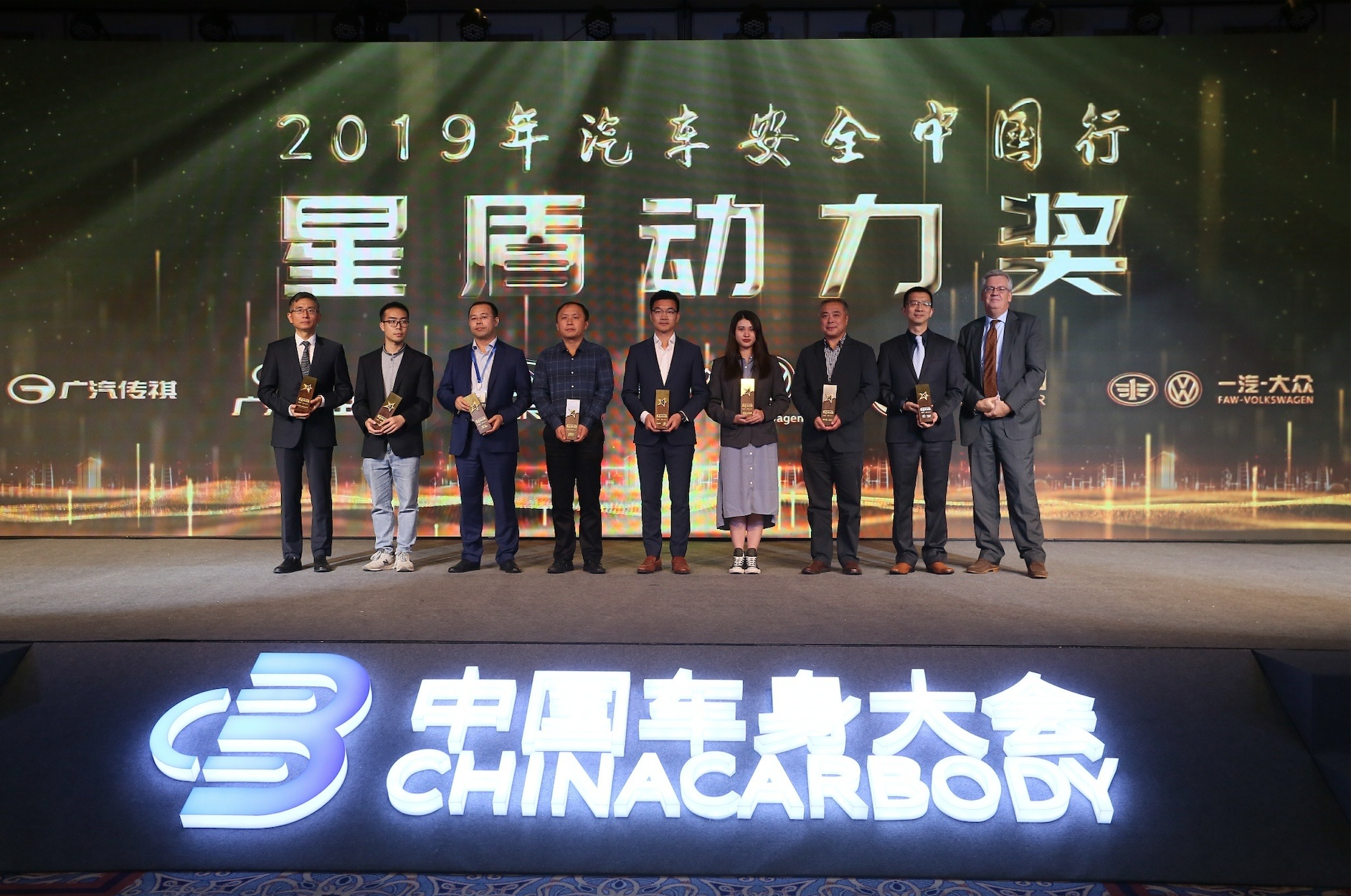 揭秘香港澳門大眾網(wǎng),最新研究解讀_GOT10.533神秘版