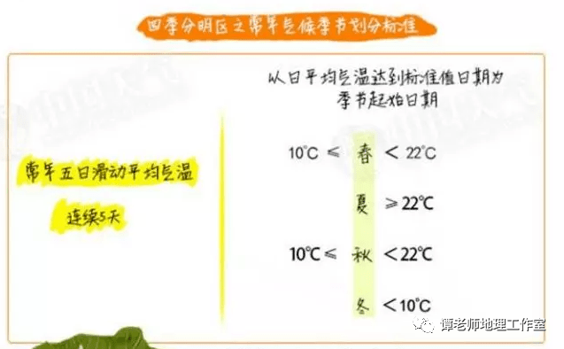 2024新澳開(kāi)獎(jiǎng)生肖走勢(shì),解析解釋說(shuō)法_JSE10.116拍照版