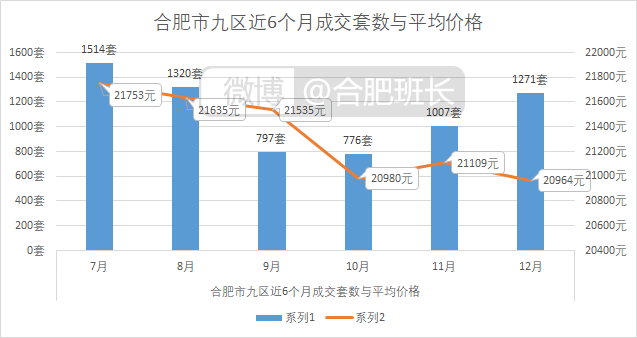 澳門正版開獎結(jié)果查詢今天,實(shí)際調(diào)研解析_SNC10.228穩(wěn)定版
