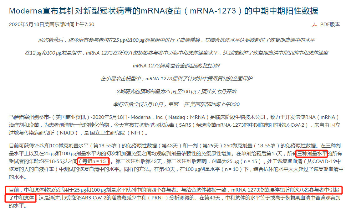 LED光源 第337頁