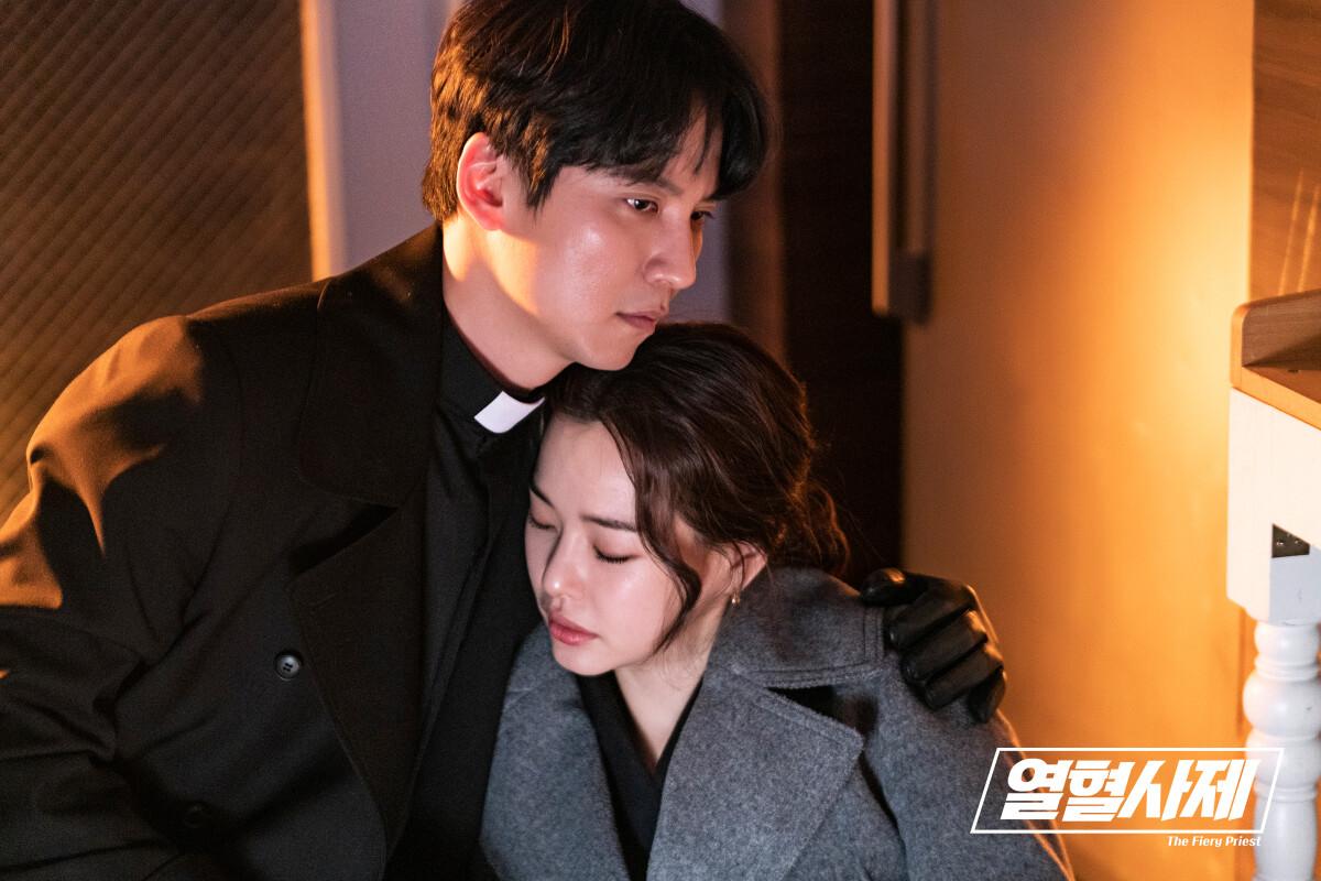 深度解析韓劇新動(dòng)向，盡在最新韓劇網(wǎng) 2024熱播韓劇一網(wǎng)打盡！