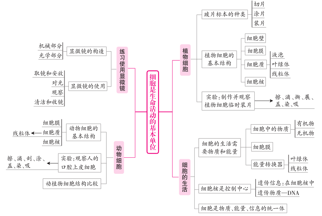 新奧正版全年免費(fèi)資料,現(xiàn)代化解析定義_HOR10.503計(jì)算機(jī)版