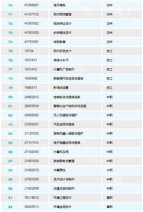 2024澳門碼開(kāi)獎(jiǎng)記錄24,專業(yè)調(diào)查具體解析_DJK10.257原型版