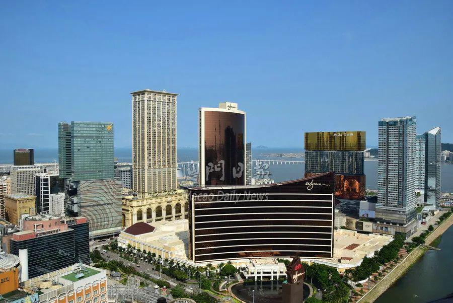 新澳門(mén)六和免費(fèi)資料查詢(xún),靈活執(zhí)行方案_FMR10.694可靠性版