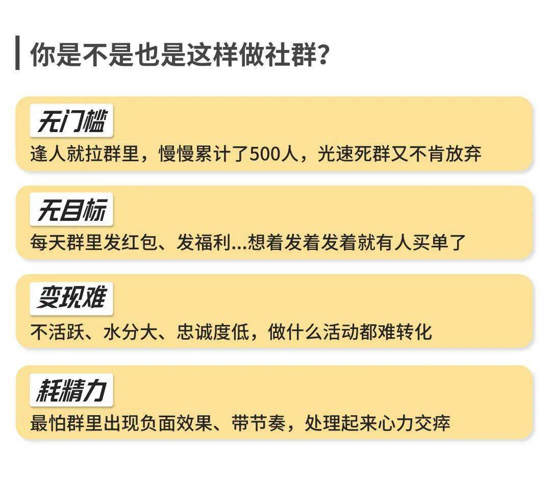二四六香港今期開(kāi)獎(jiǎng)結(jié)果,高速應(yīng)對(duì)邏輯_WSZ10.561任務(wù)版