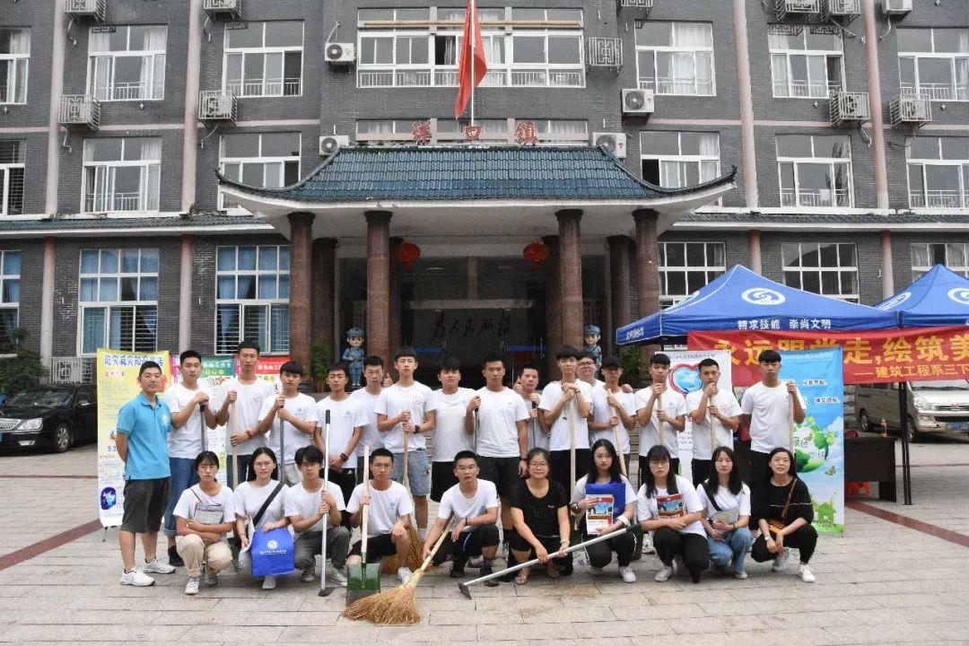 順昌最新新聞，城市發(fā)展的前沿動(dòng)態(tài)速覽